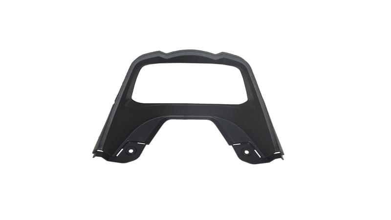 K.M PANELİ (SNARLER570)